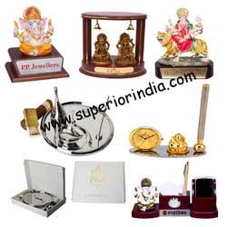 Manufacturers Exporters and Wholesale Suppliers of Religious Gifts Divine Gifts Brass Statues God Figures delhi Delhi